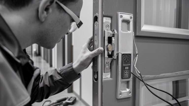 secure identity access solutions