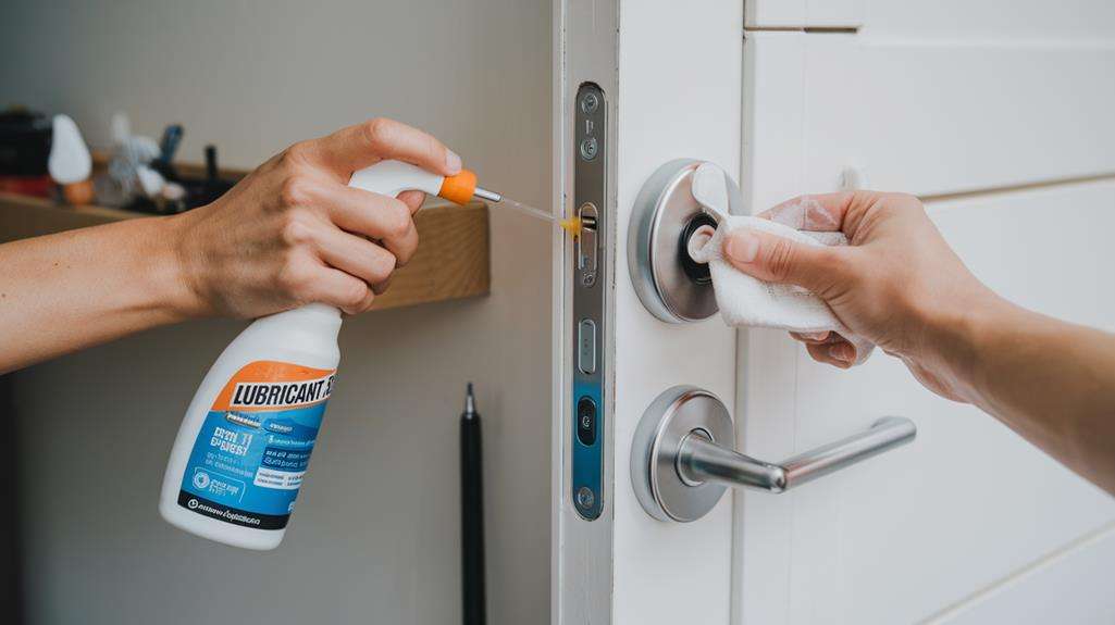 secure your smart home